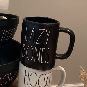 Reserved for Jennifer